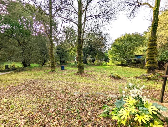 Image No.34-2 Bed House for sale