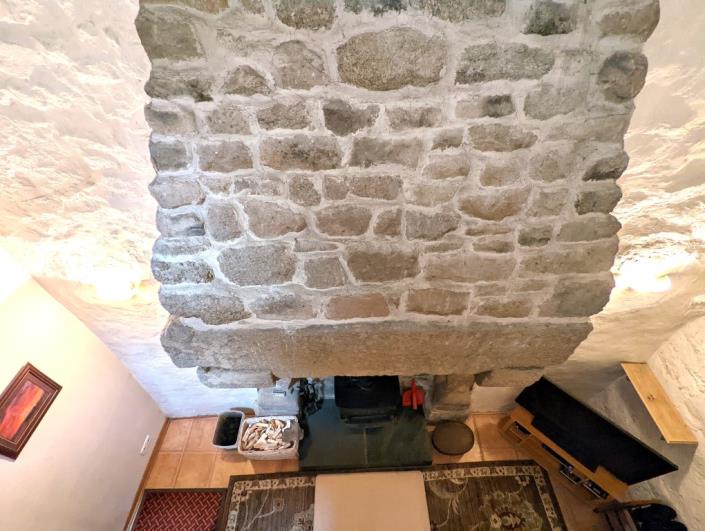 Image No.7-2 Bed House for sale