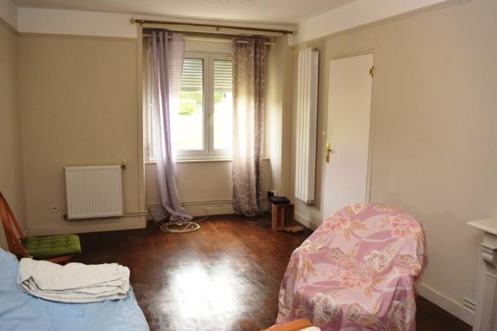 Image No.8-2 Bed House for sale