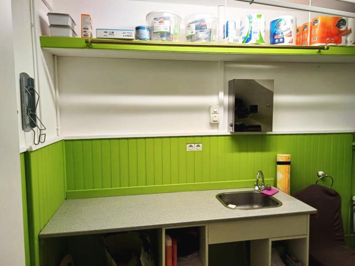 Image No.9-2 Bed House for sale