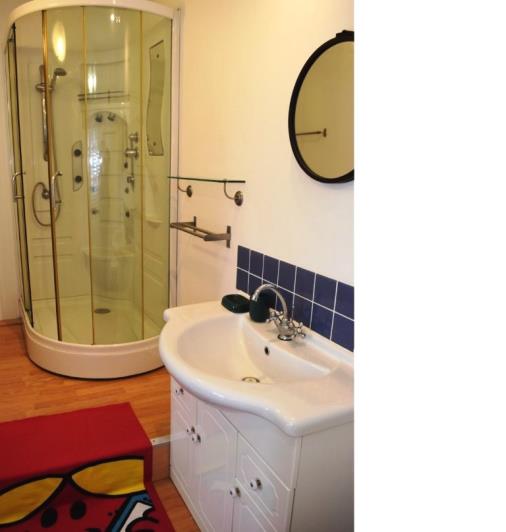 Image No.14-2 Bed House for sale