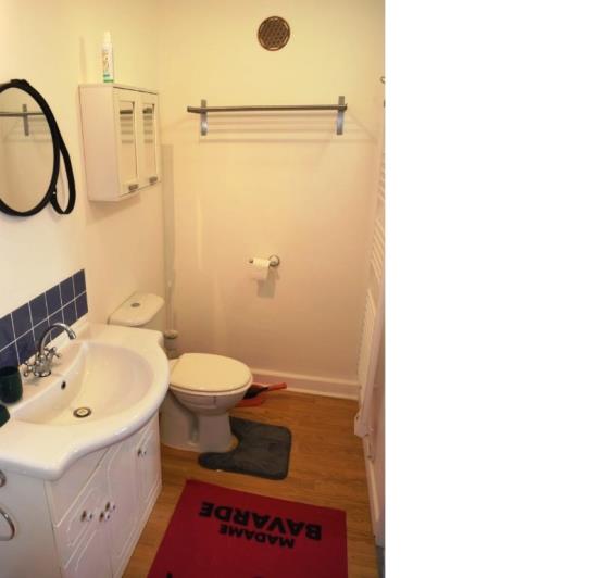 Image No.15-2 Bed House for sale