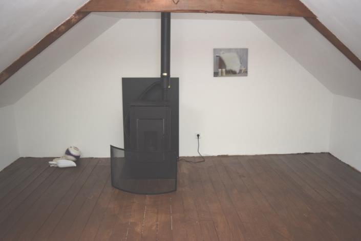 Image No.22-2 Bed House for sale