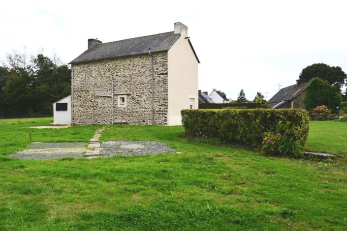 Image No.25-2 Bed House for sale