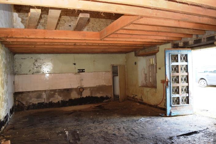 Image No.3-House for sale