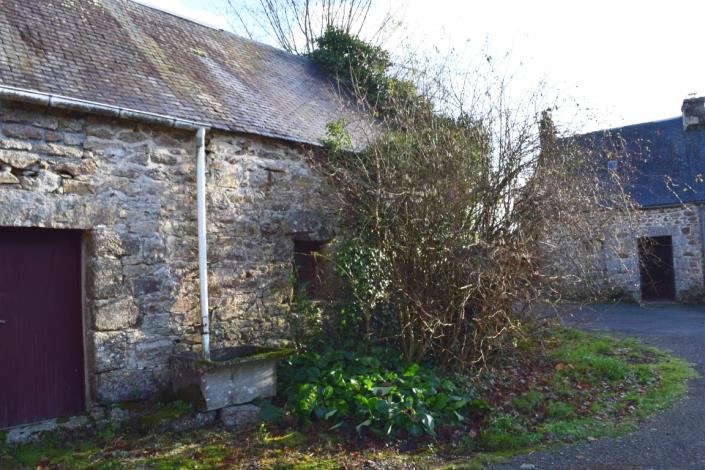 Image No.5-House for sale