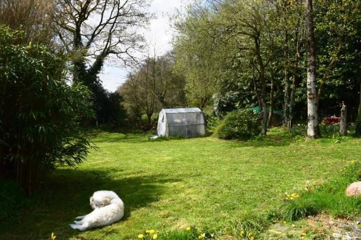 Image No.3-4 Bed House for sale