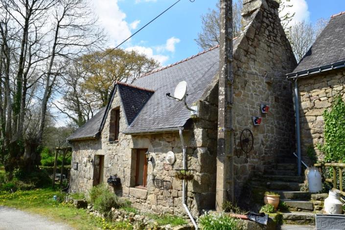 Image No.20-4 Bed House for sale