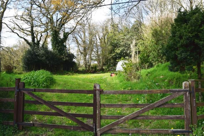 Image No.2-4 Bed House for sale