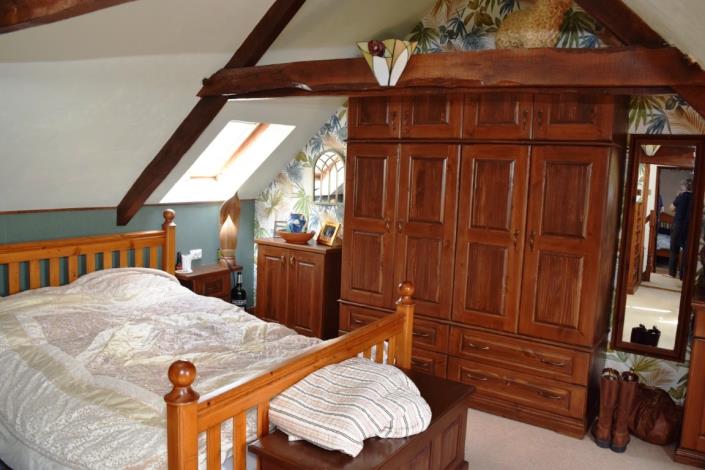 Image No.13-4 Bed House for sale