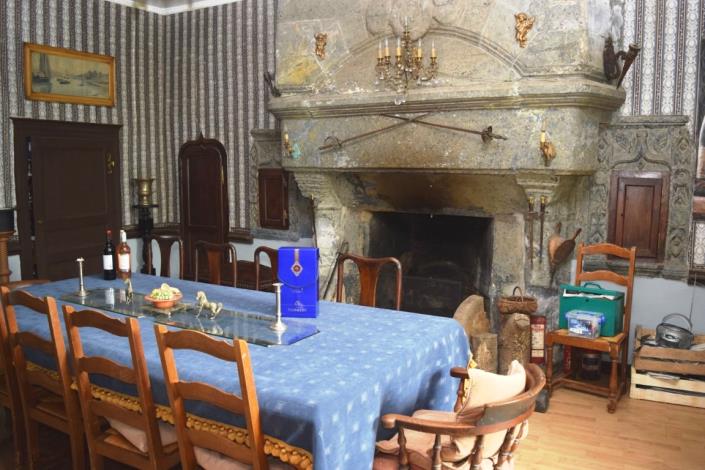 Image No.15-5 Bed House for sale