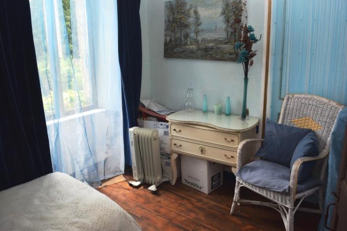 Image No.18-5 Bed House for sale