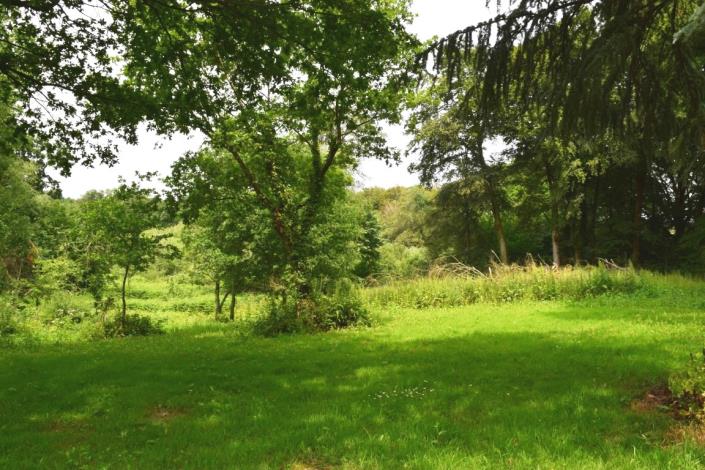 Image No.8-5 Bed House for sale