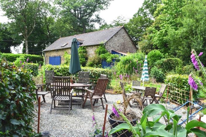 Image No.4-5 Bed House for sale