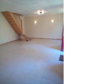 16401-SALON-VUE-4