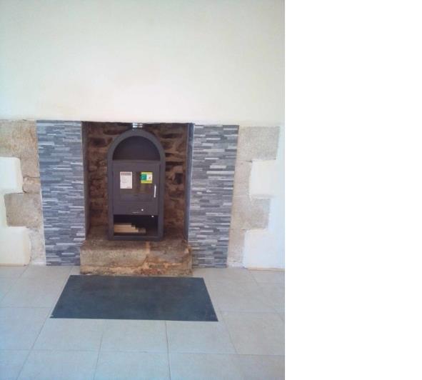 Image No.9-3 Bed House for sale