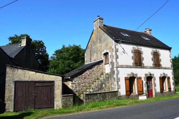 Image No.2-3 Bed House for sale