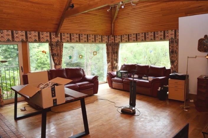 Image No.9-6 Bed House for sale