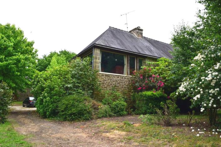 Image No.4-6 Bed House for sale