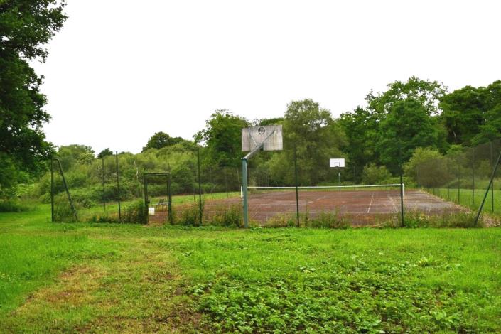 Image No.34-6 Bed House for sale