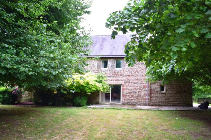 Image No.5-6 Bed House for sale