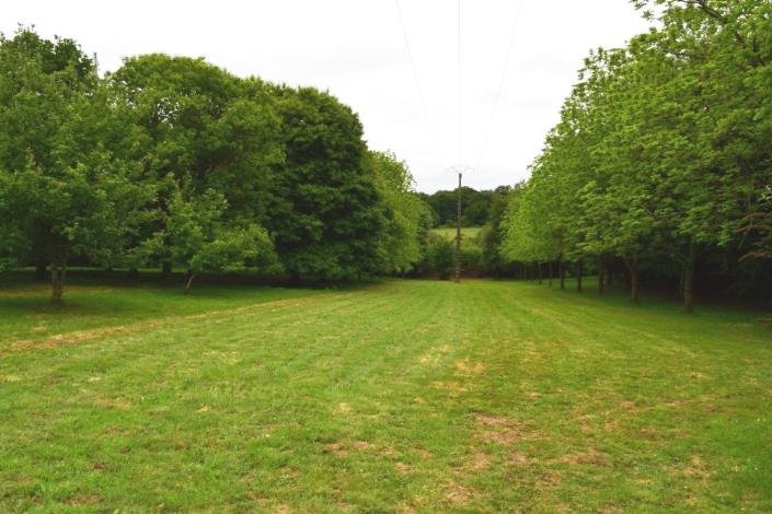 Image No.40-6 Bed House for sale