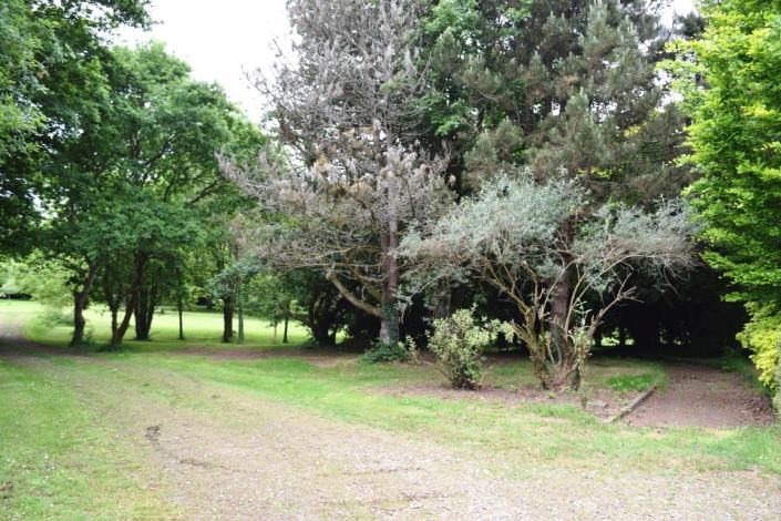 Image No.42-6 Bed House for sale