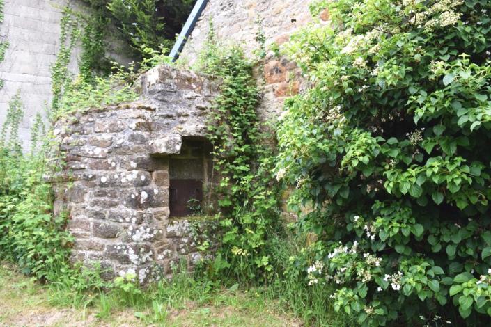 Image No.43-6 Bed House for sale