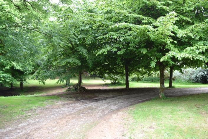 Image No.46-6 Bed House for sale