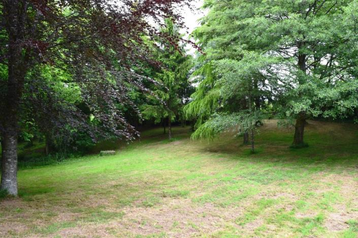 Image No.47-6 Bed House for sale