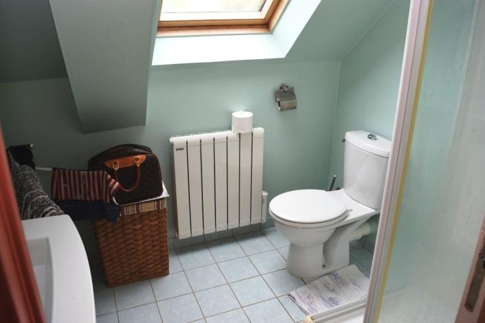 Image No.21-6 Bed House for sale