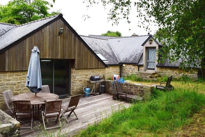 Image No.13-6 Bed House for sale