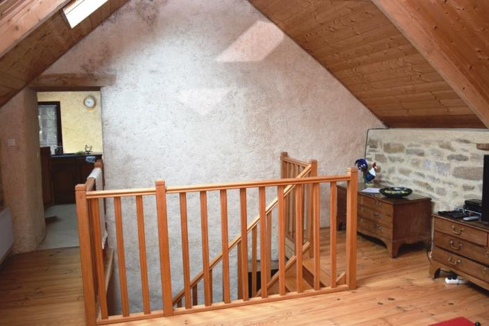 Image No.27-6 Bed House for sale