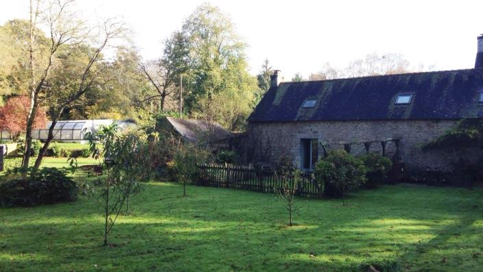 Image No.31-6 Bed House for sale