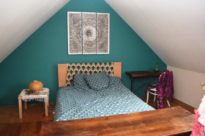 Image No.34-6 Bed House for sale