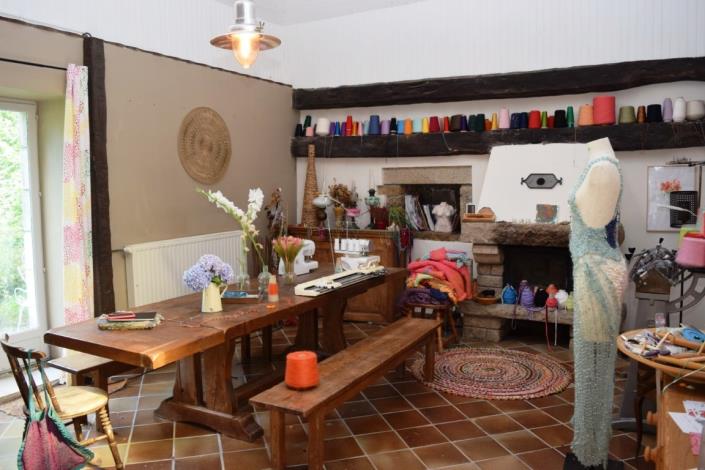 Image No.33-6 Bed House for sale