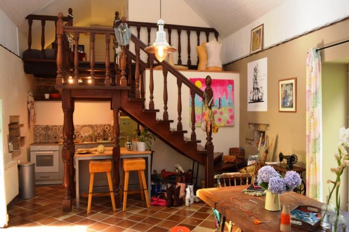 Image No.32-6 Bed House for sale