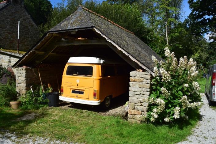 Image No.35-6 Bed House for sale