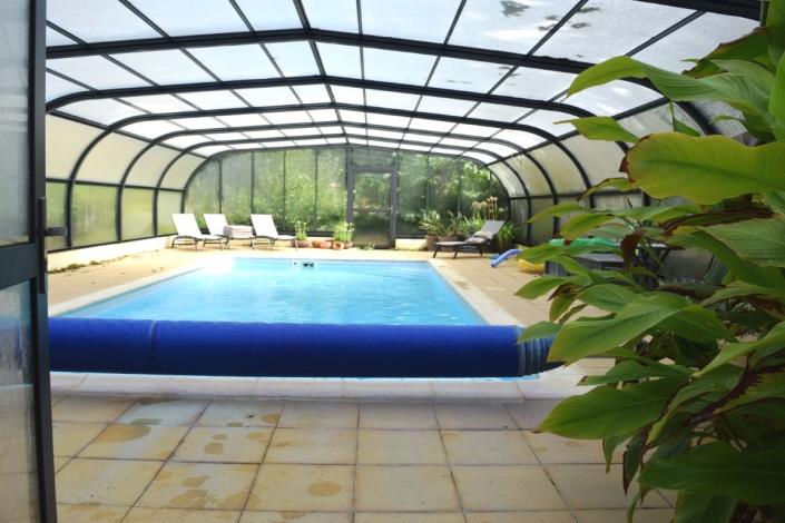 Image No.7-6 Bed House for sale