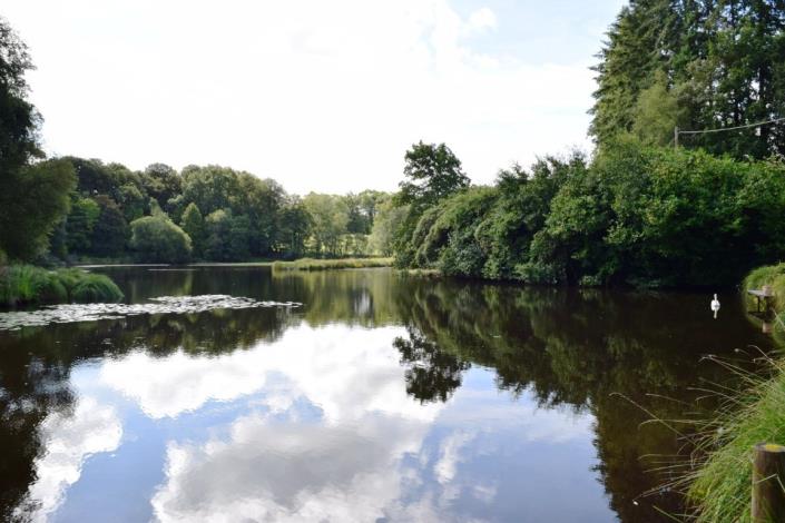 Image No.36-6 Bed House for sale