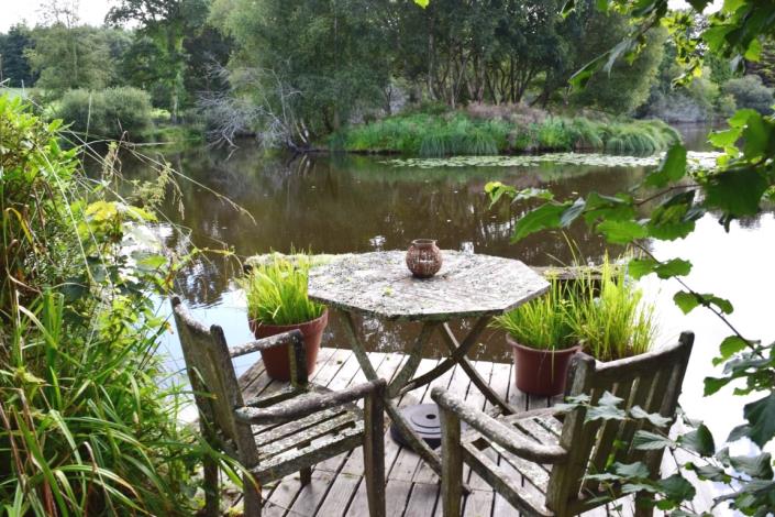 Image No.37-6 Bed House for sale