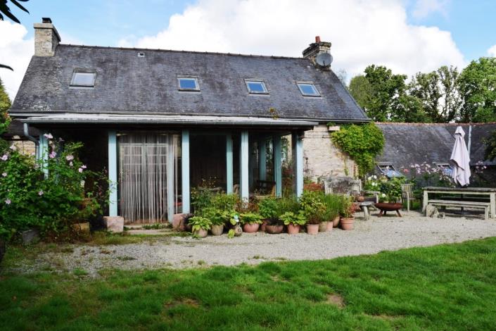 Image No.38-6 Bed House for sale