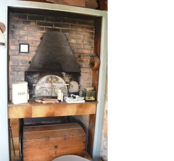 Image No.39-6 Bed House for sale