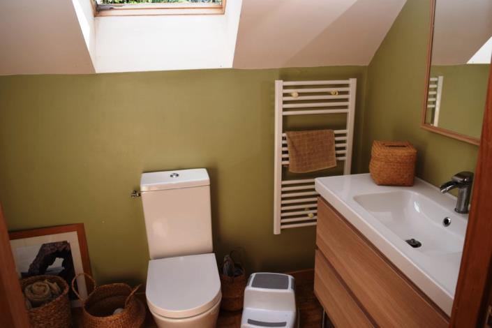 Image No.23-6 Bed House for sale