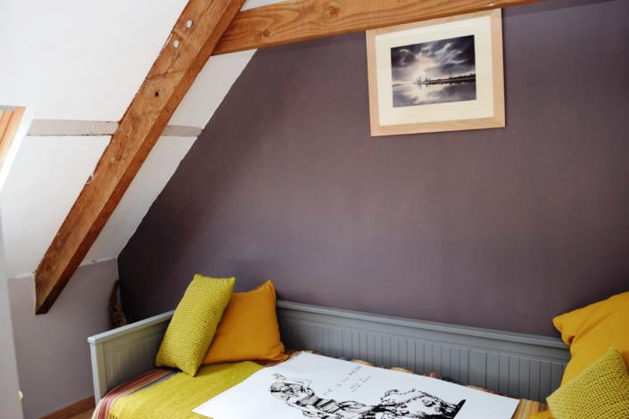 Image No.27-6 Bed House for sale