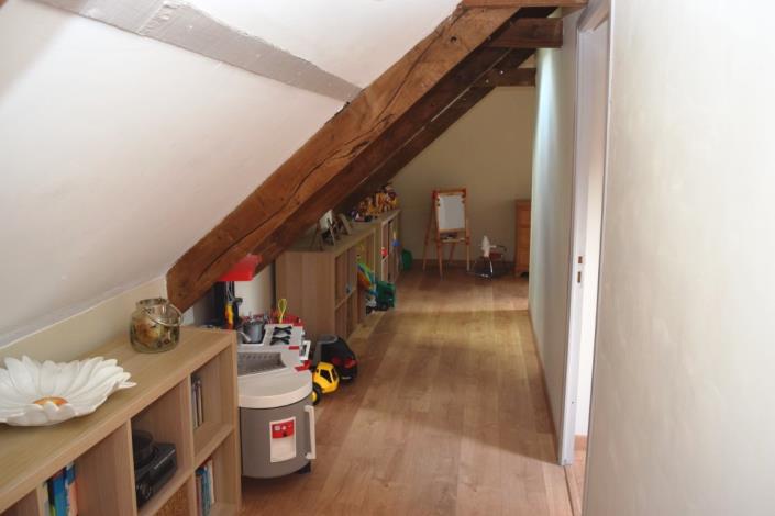 Image No.26-6 Bed House for sale