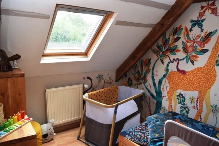 Image No.28-6 Bed House for sale