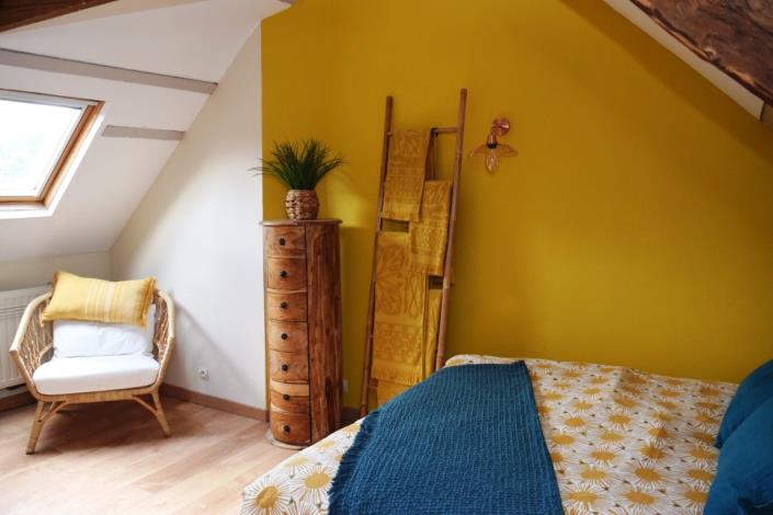 Image No.29-6 Bed House for sale