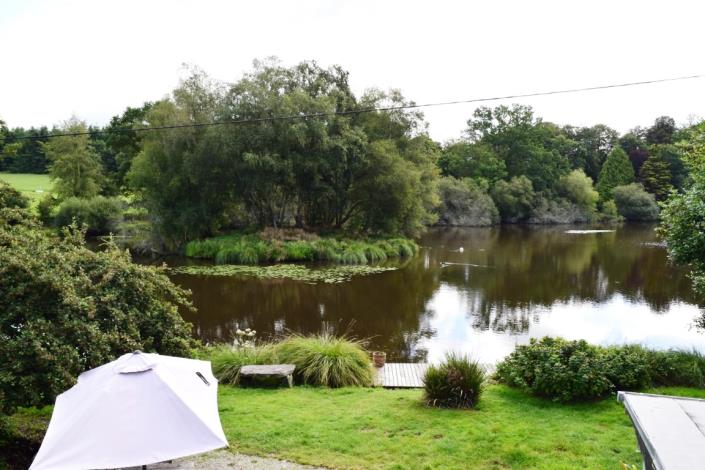 Image No.40-6 Bed House for sale