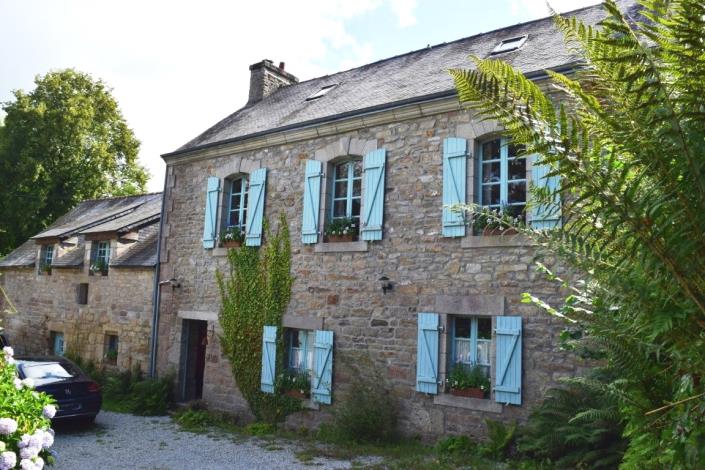 Image No.1-6 Bed House for sale